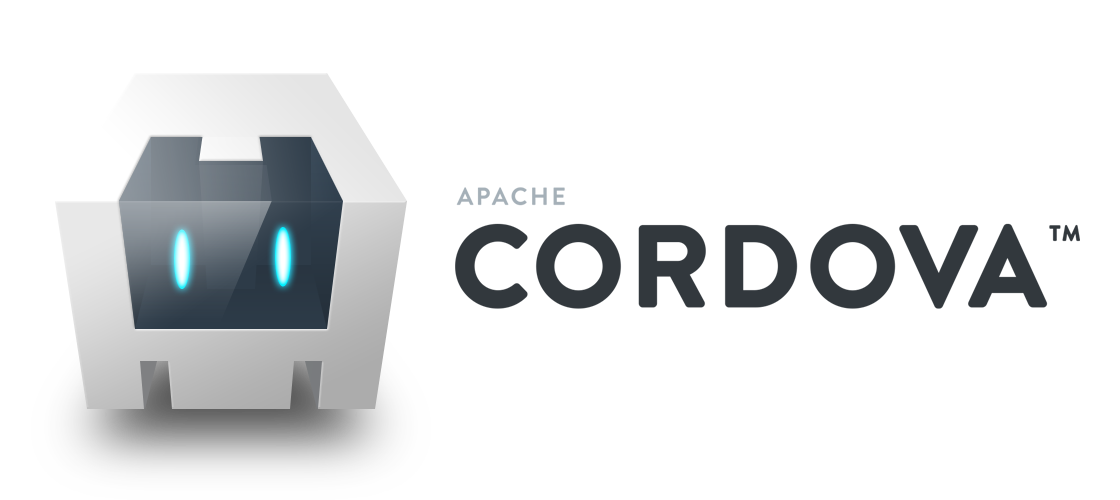  Apache cordova  DEVLOPMENT