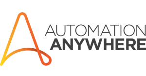 automationAnywhere