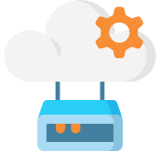 Download Link on Cloud/Storage and Hosting Support
