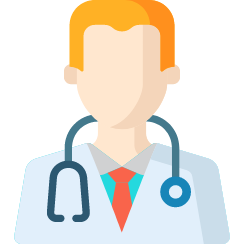 Service Marketplace for doctors