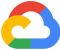  Google Cloud