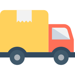 Service marketplace for Movers and Packers