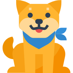 Service marketplace for Pets