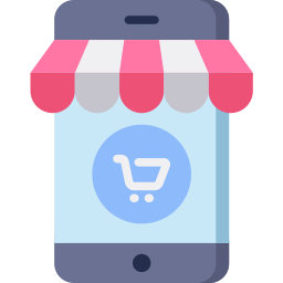 Retail & Ecommerce Android App Development