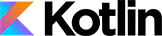 kotlin-logo