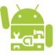  ADB(Android Debug Bridge)
