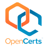 Open Certs