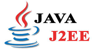 Java  DEVLOPMENT