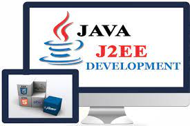  Java/2EE  DEVLOPMENT